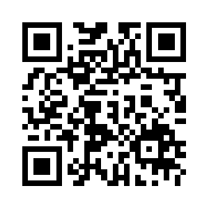 Saorlasframeboutique.com QR code