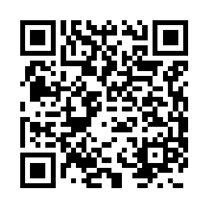 Saorphinholidaycottages.com QR code