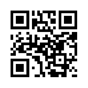 Saoverdes.com QR code