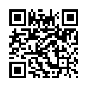 Sap-ag.de.smp.akadns.net QR code