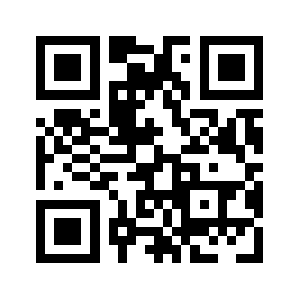 Sap-alta.com QR code