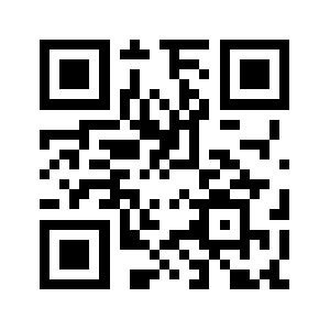 Sap2516.com QR code