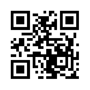 Sap4you.biz QR code