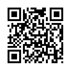 Sapabuildingsystem.com QR code