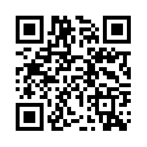 Sapagourmet.com QR code