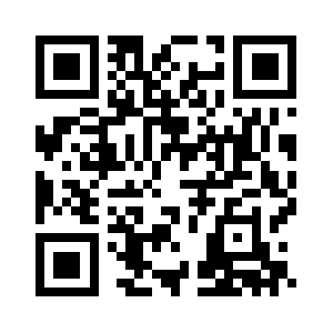 Sapancagolemlak.com QR code