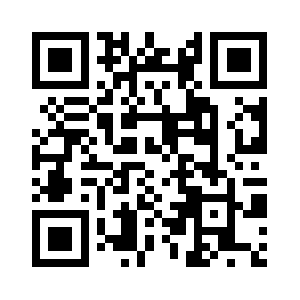 Sapancasahramotel.com QR code