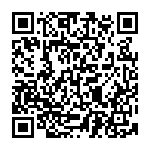 Sapatilhasprarevendadiretodefabricanoatacado.com QR code