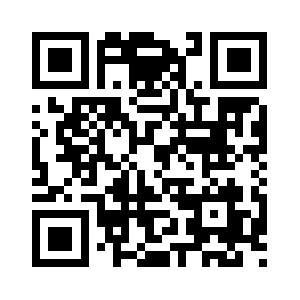 Sapatourprice.com QR code