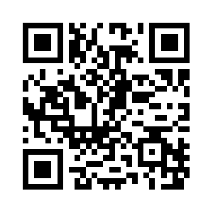 Sapavietnam.org QR code