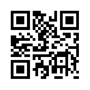 Sapb.biz QR code