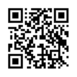 Sapb1addons.com QR code