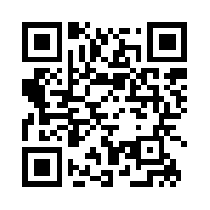 Sapboservices.com QR code