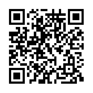 Sapbusinessanalytics2017.com QR code