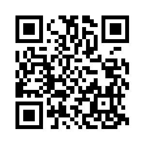 Sapbusinessobjects.cloud QR code