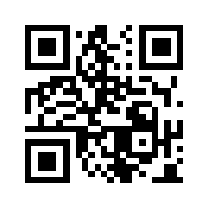 Sapchat.biz QR code