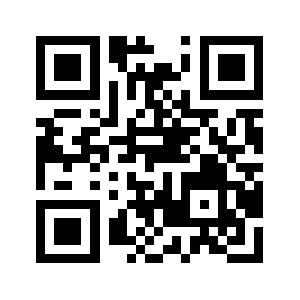 Sapco.com QR code