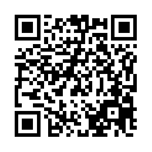 Sapcorporateprofiletest.com QR code