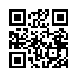 Sapdota2.com QR code