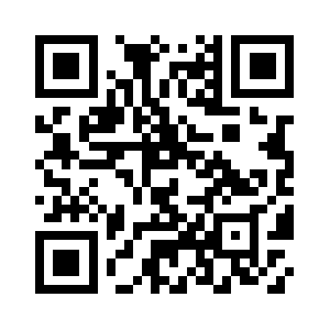 Sapepm2013.com QR code