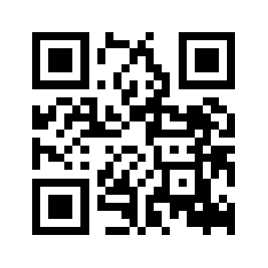 Saperforms.org QR code