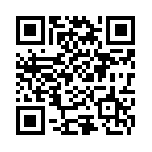 Saperlipompette.com QR code