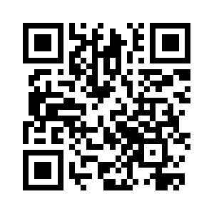 Saperlipopette.com QR code