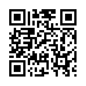 Saperlipopetteprod.com QR code