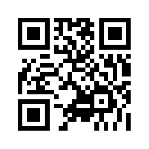 Sapersi.com QR code