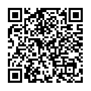 Sapficotrainingandcertification.com QR code