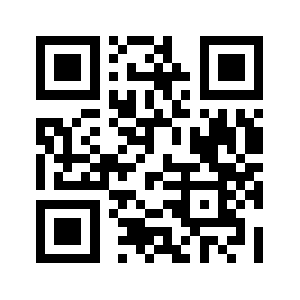 Saphub.com QR code