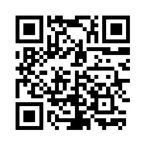 Sapi.dailymail.co.uk QR code