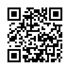 Sapi.reviewpro.com QR code