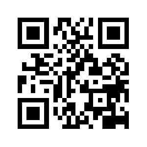 Sapience18.org QR code