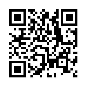 Sapienfilmshn.com QR code