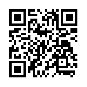 Sapiensjourney.com QR code