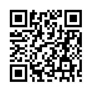 Sapiensliterature.com QR code