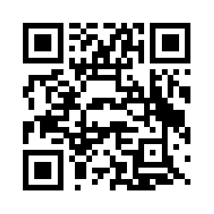 Sapient-lab.com QR code