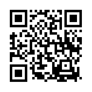 Sapient-media.com QR code