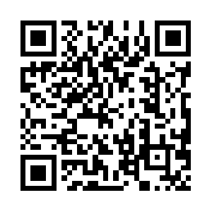 Sapientglasstechnologies.com QR code