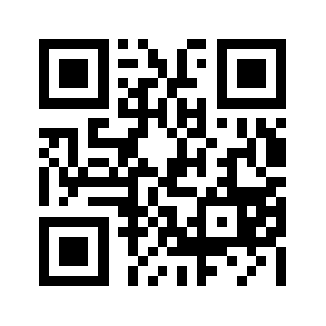 Sapihotel.com QR code