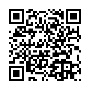 Sapindarainbowfoundation.net QR code