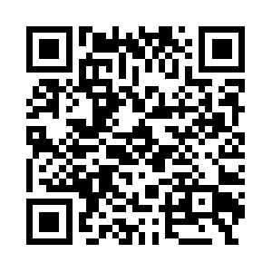 Sapinicommercialcleaning.com QR code