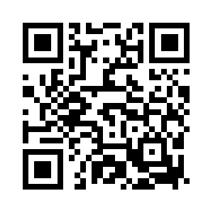 Sapinternship.com QR code