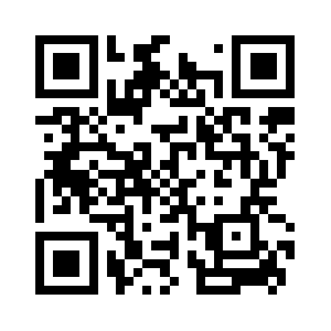 Sapiosentient.com QR code