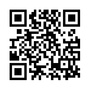 Sapitresources.com QR code