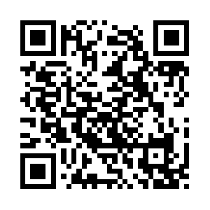 Sapkaturizmhizmetleri.com QR code