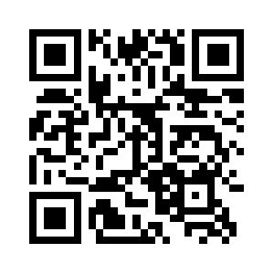 Saplingconsulting.ca QR code