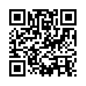 Sapmentors.info QR code