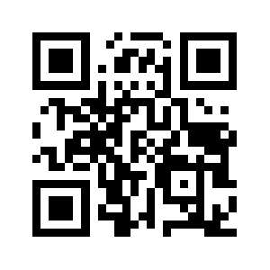 Sapms.biz QR code